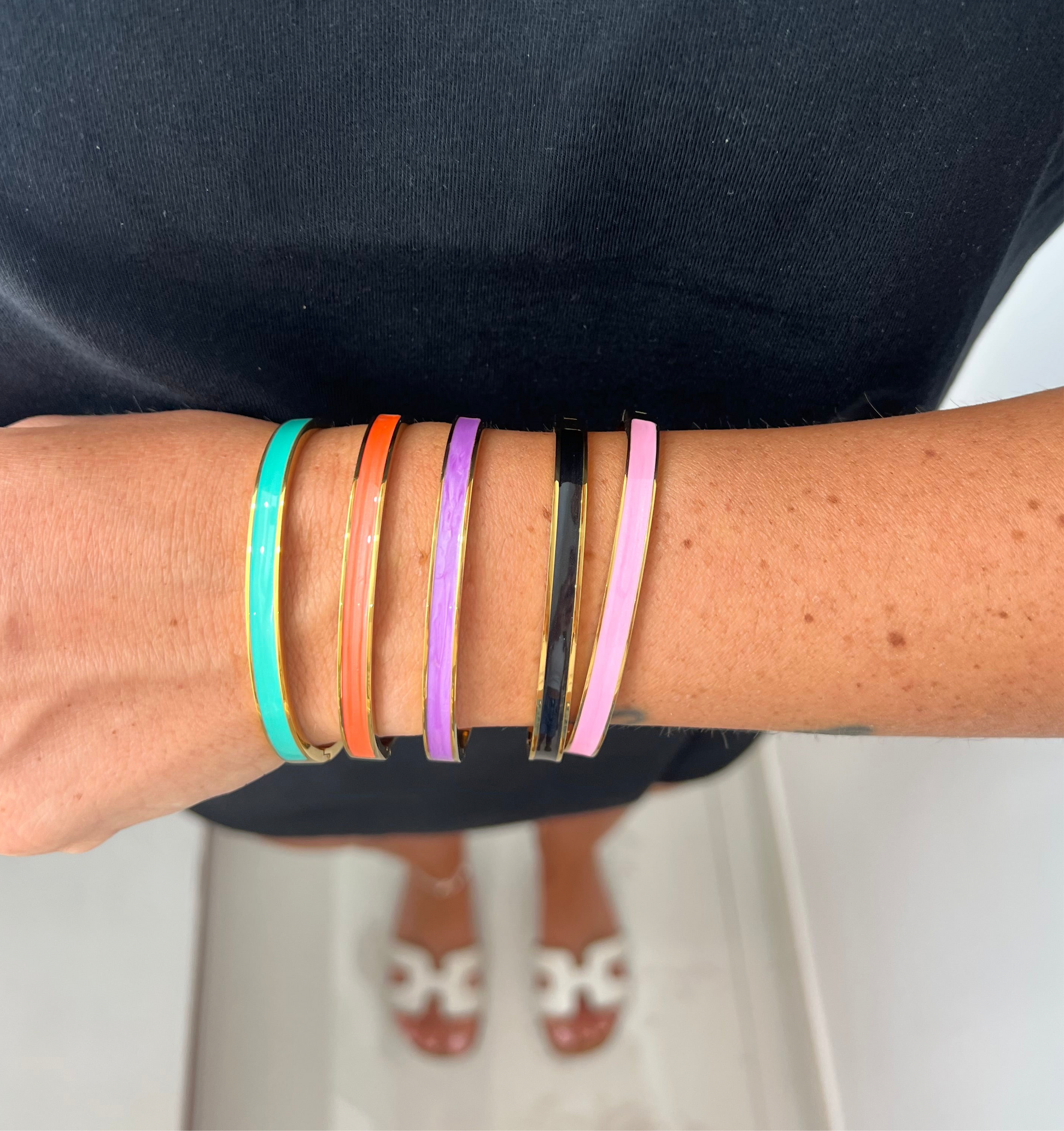 BRACCIALE CELINE