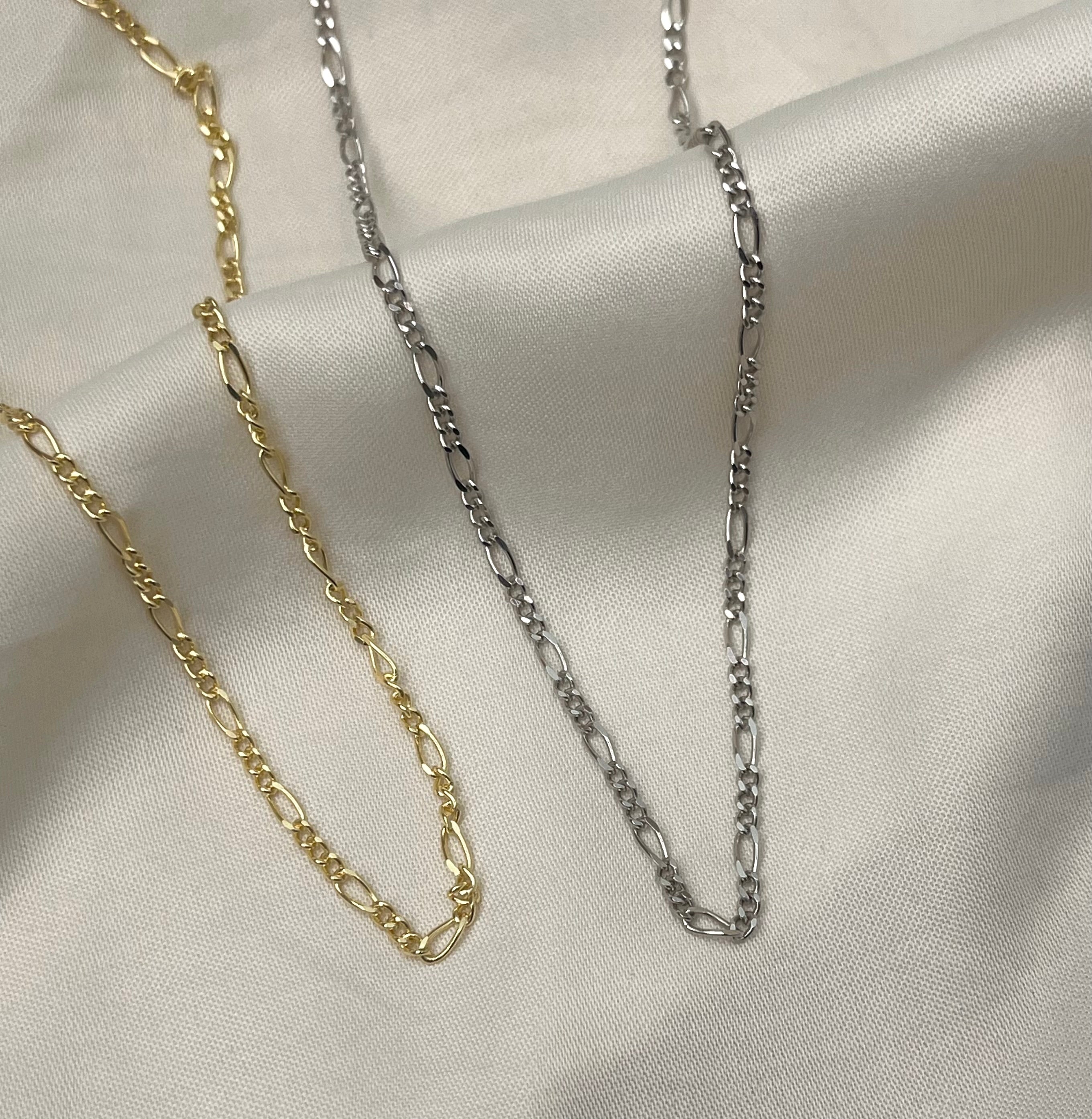 COLLANA NORAH