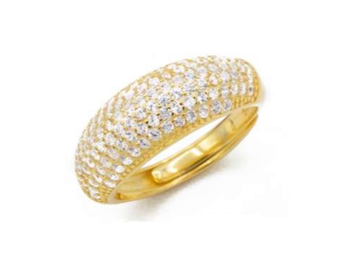 ANELLO MIRANDA