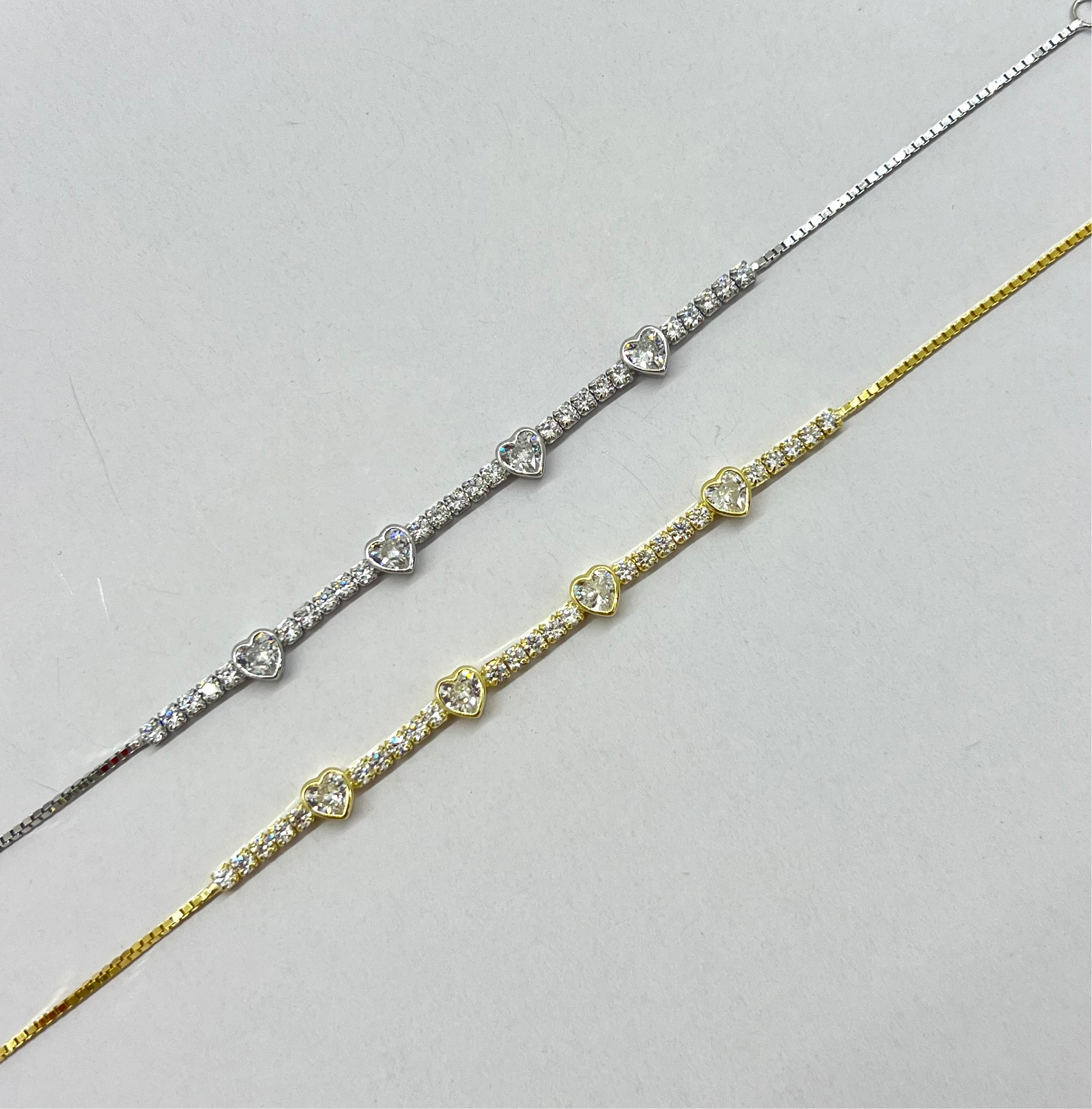BRACCIALE EMILY