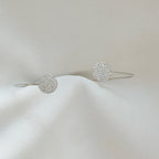 BRACCIALE LIBERTY