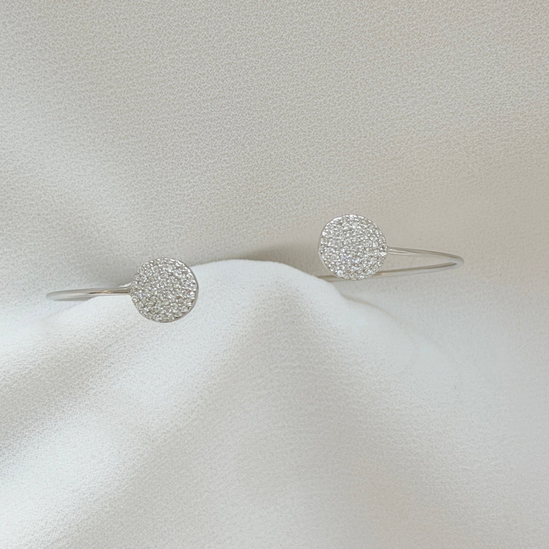 BRACCIALE LIBERTY