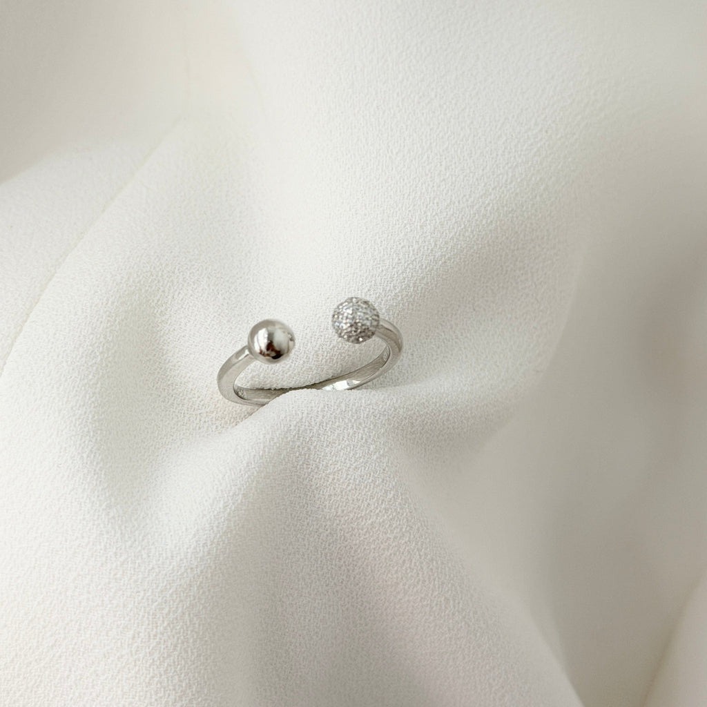 ANELLO TWIST