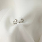 ANELLO TWIST