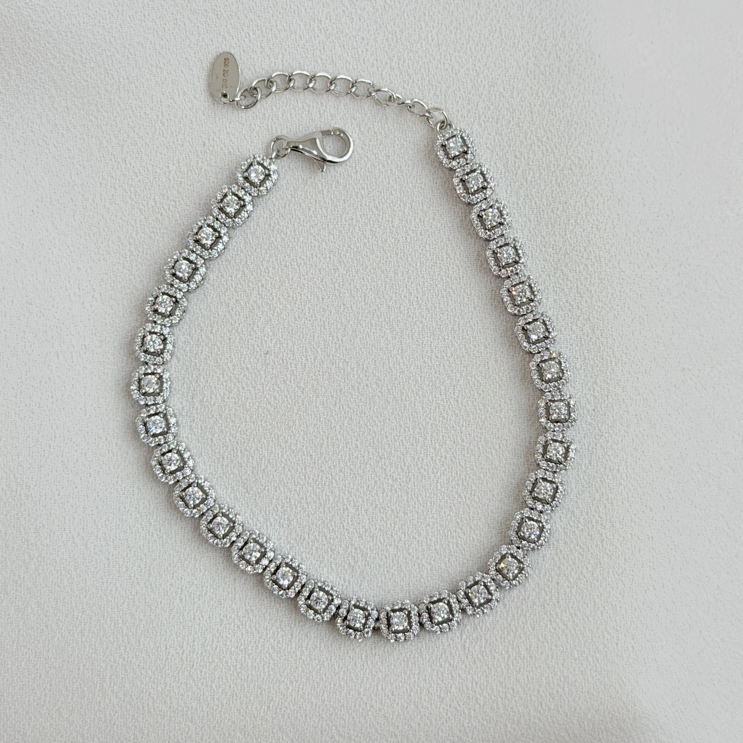 BRACCIALE GISELLE