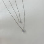 COLLANA LUCE