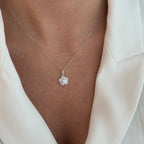 COLLANA MARGOT