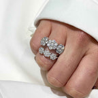 ANELLO TRILOGY FLOWER