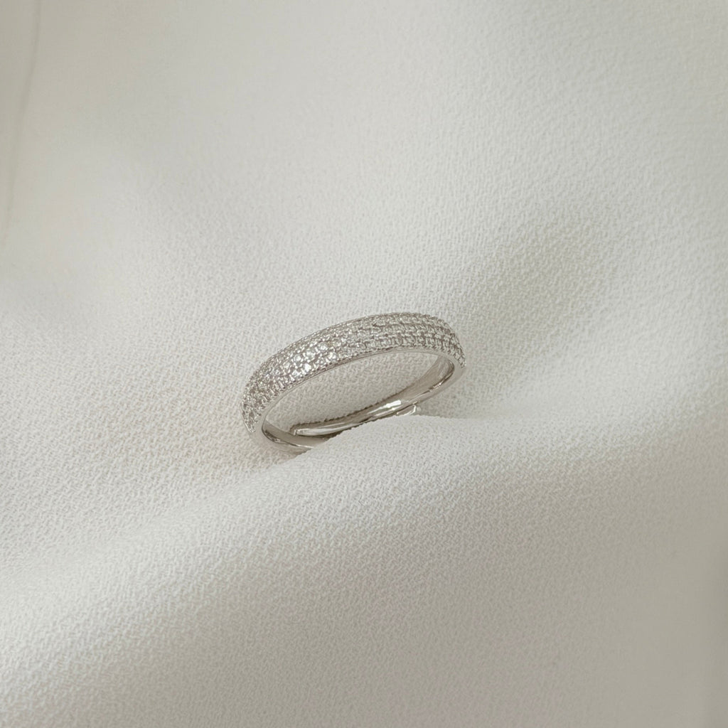 ANELLO RIVIERA