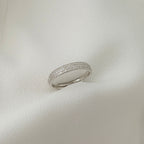ANELLO RIVIERA