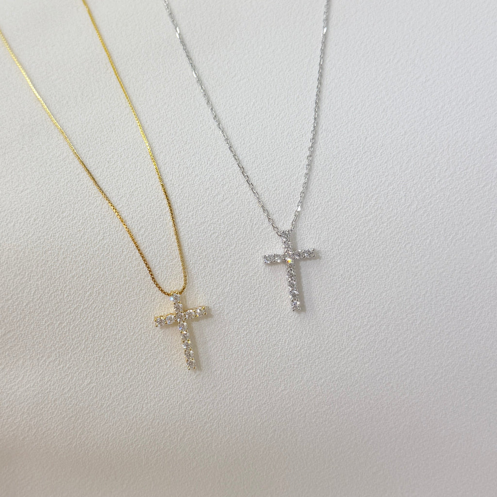 COLLANA DIVINA