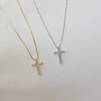 COLLANA DIVINA