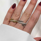 ANELLO SARA