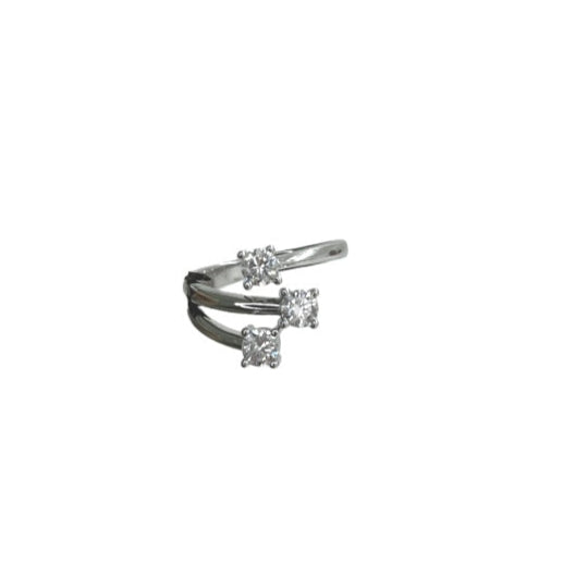 ANELLO CAMILLA