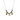 COLLANA PEPITE&CHARM