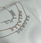 COLLANA MIA