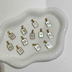 COLLANA ZODIACO