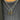 COLLANA WOMAN is a FLOWER