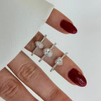 ANELLO MADEMOISELLE