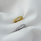 ANELLO ESTER