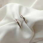 ANELLO FIL ROUGE