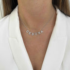 COLLANA MIA