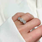 ANELLO TRILOGY MAGIC