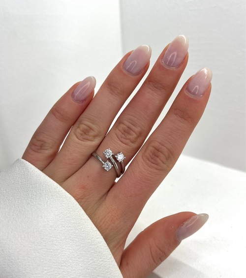 ANELLO CAMILLA