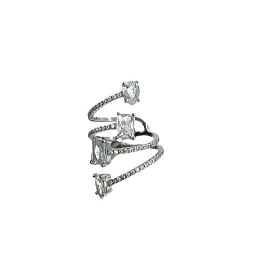 ANELLO MICHELLE