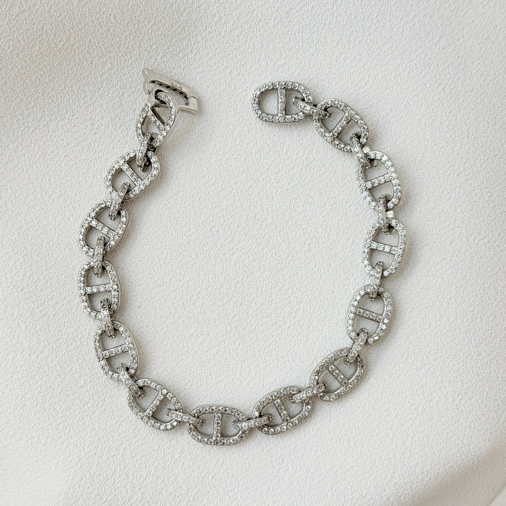 BRACCIALE CHLOE