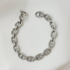 BRACCIALE CHLOE