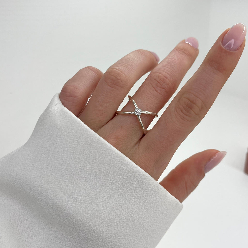 ANELLO CARLOTTA