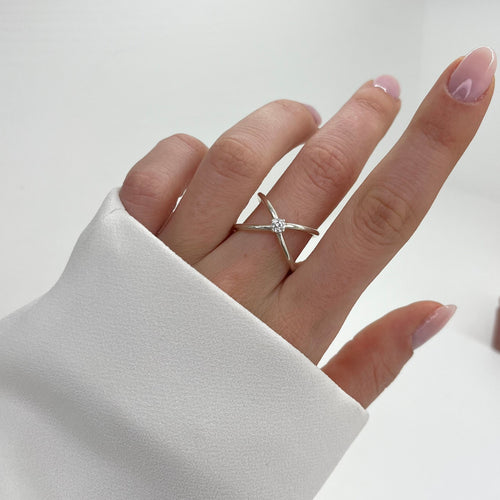 ANELLO CARLOTTA