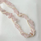 COLLANA PANAREA