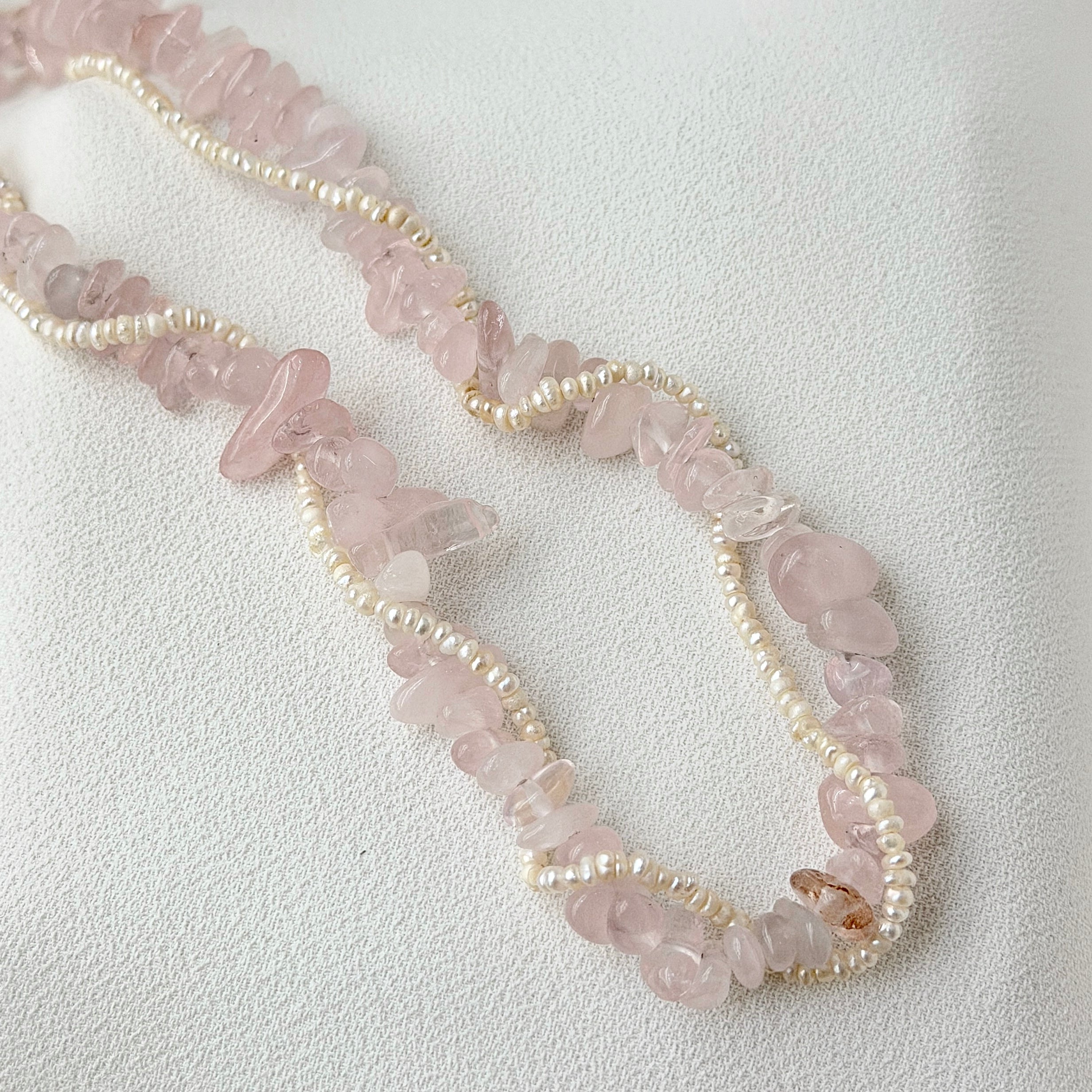 COLLANA PANAREA