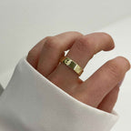 ANELLO CECILIA