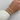 BRACCIALE RONDELLE