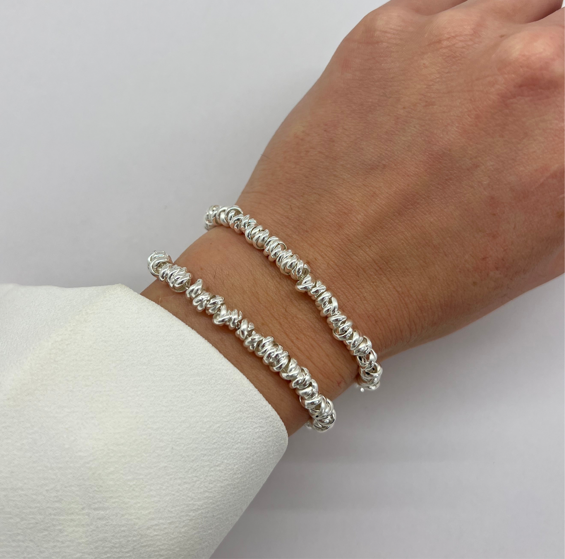 BRACCIALE RONDELLE