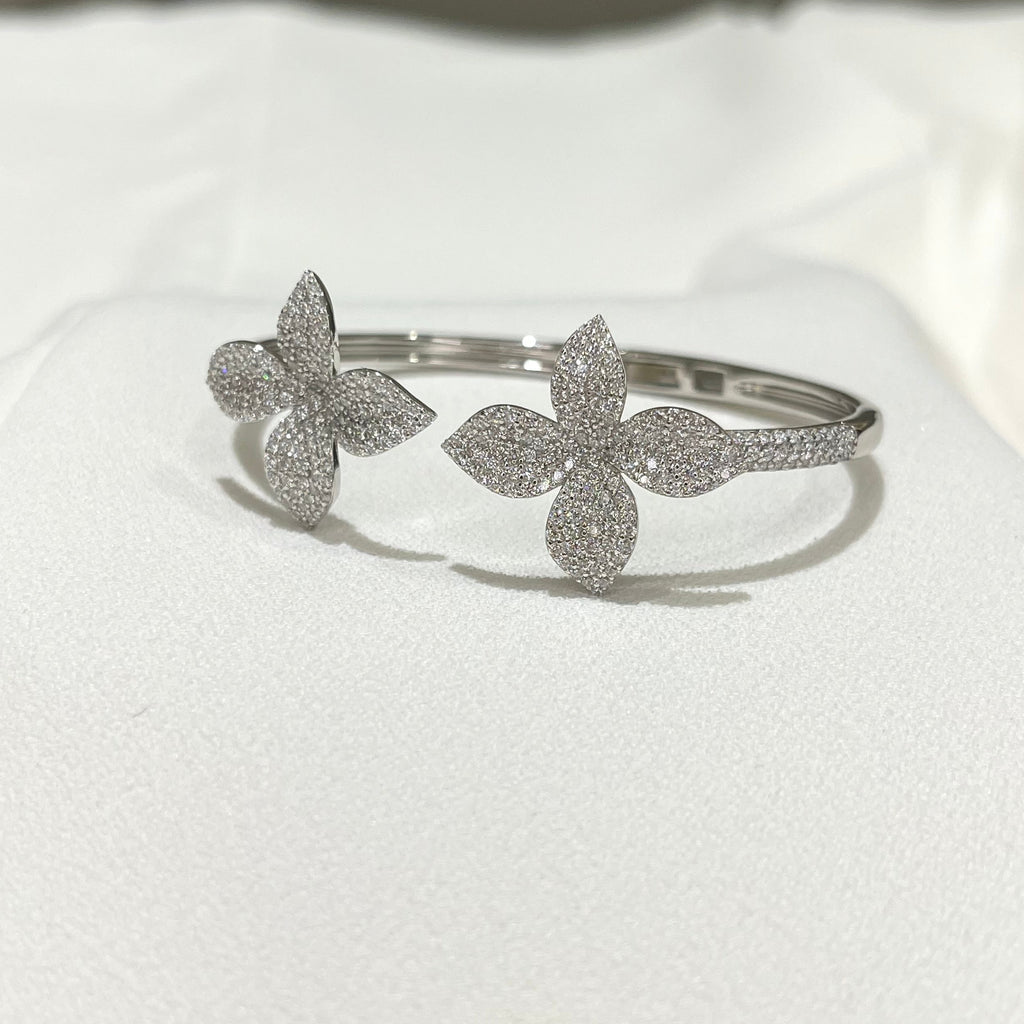 BRACCIALE FLOWER