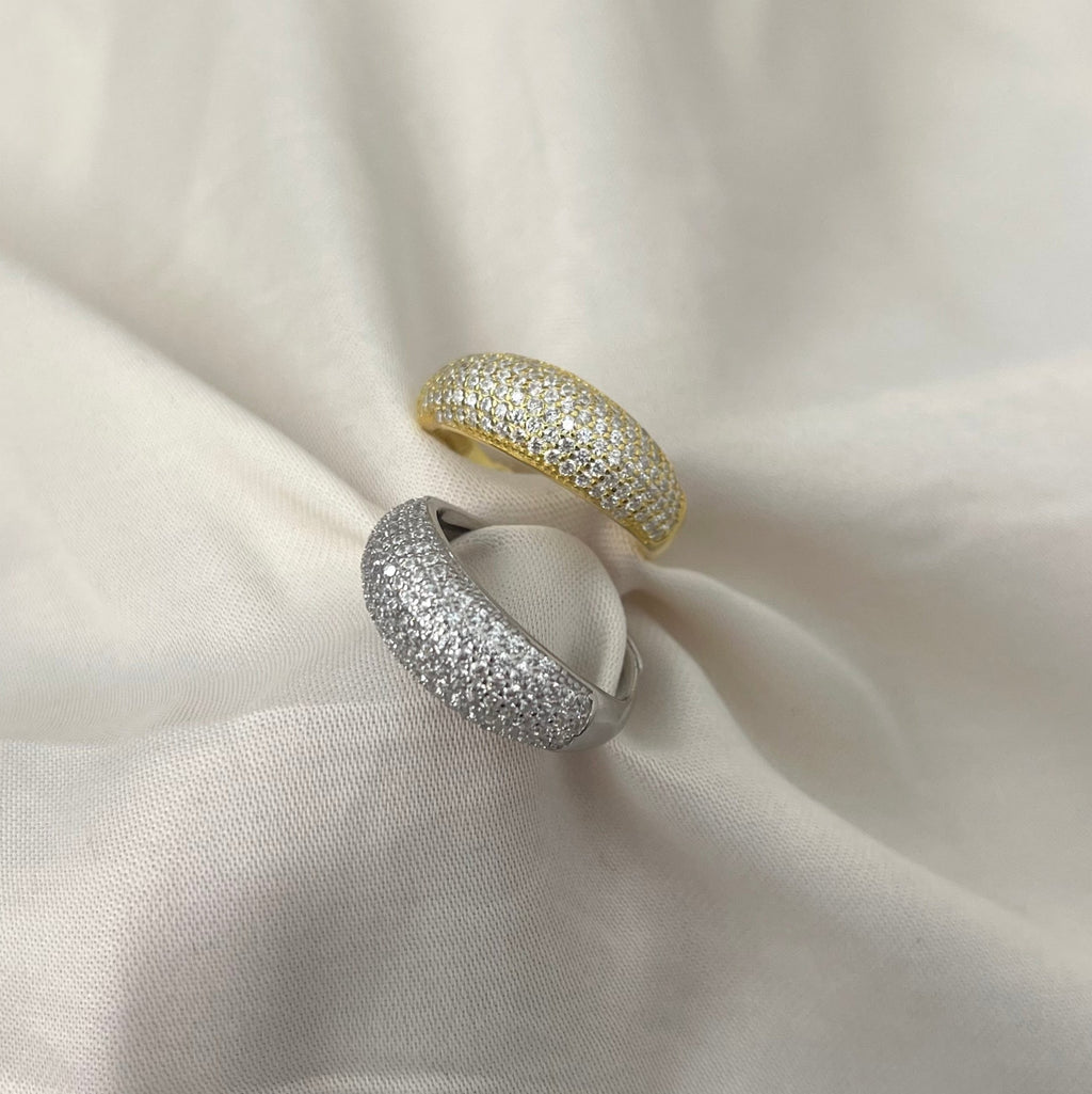 ANELLO MIRANDA