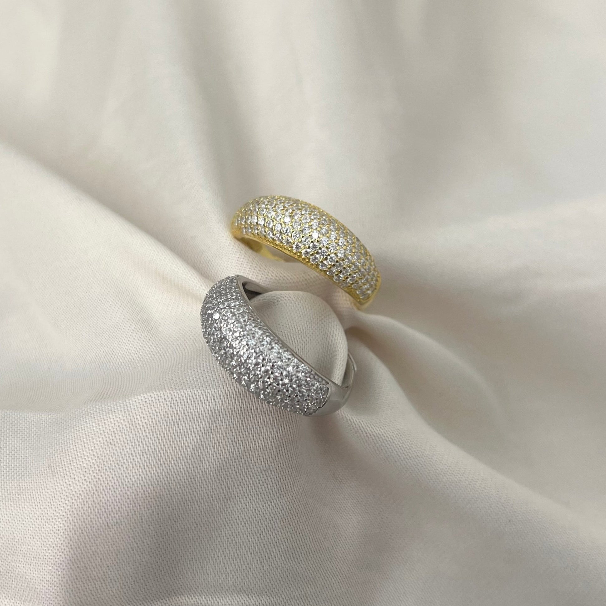 ANELLO MIRANDA