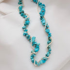 COLLANA PANAREA