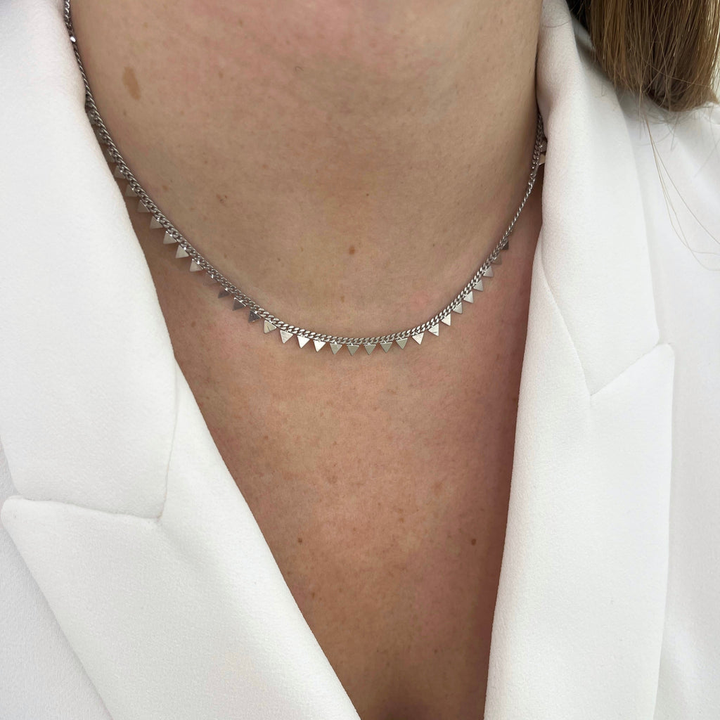 COLLANA VITTORIA