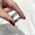 ANELLO RAINBOW