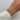 BRACCIALE EMILY