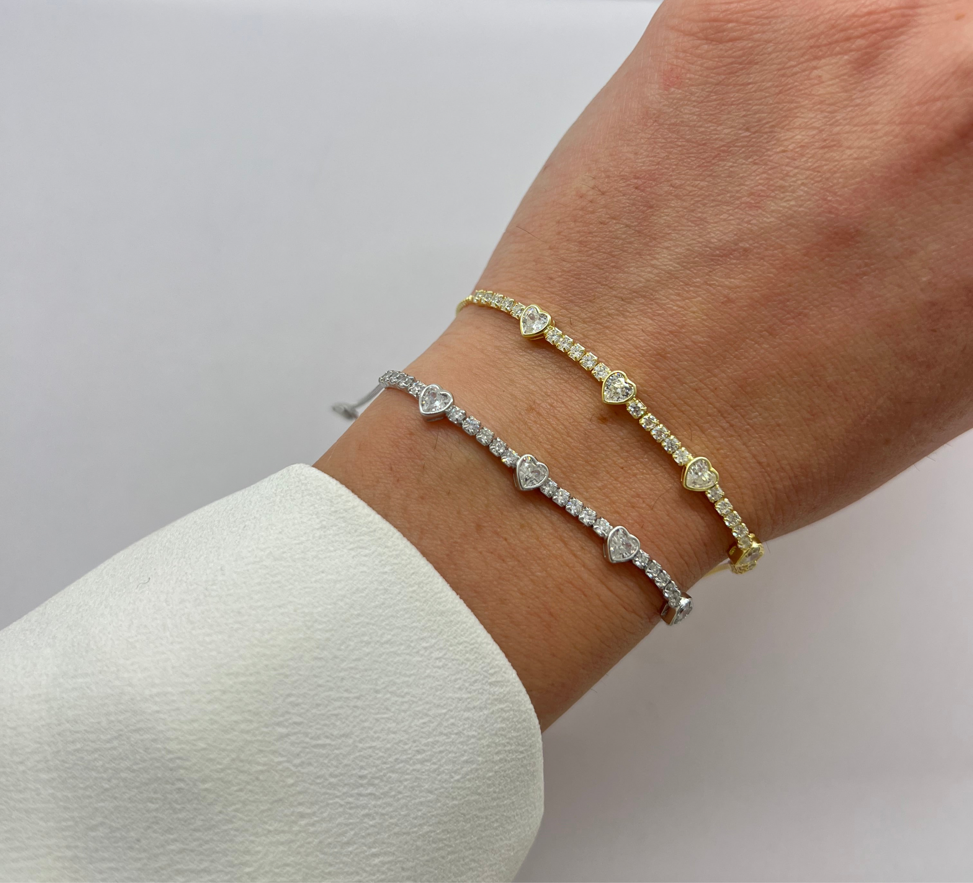 BRACCIALE EMILY