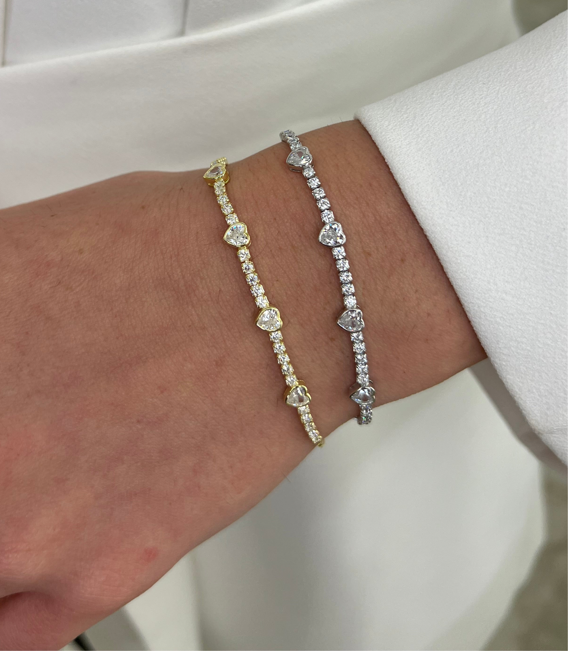 BRACCIALE EMILY