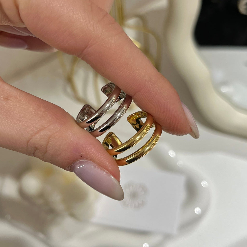 ANELLO TESS