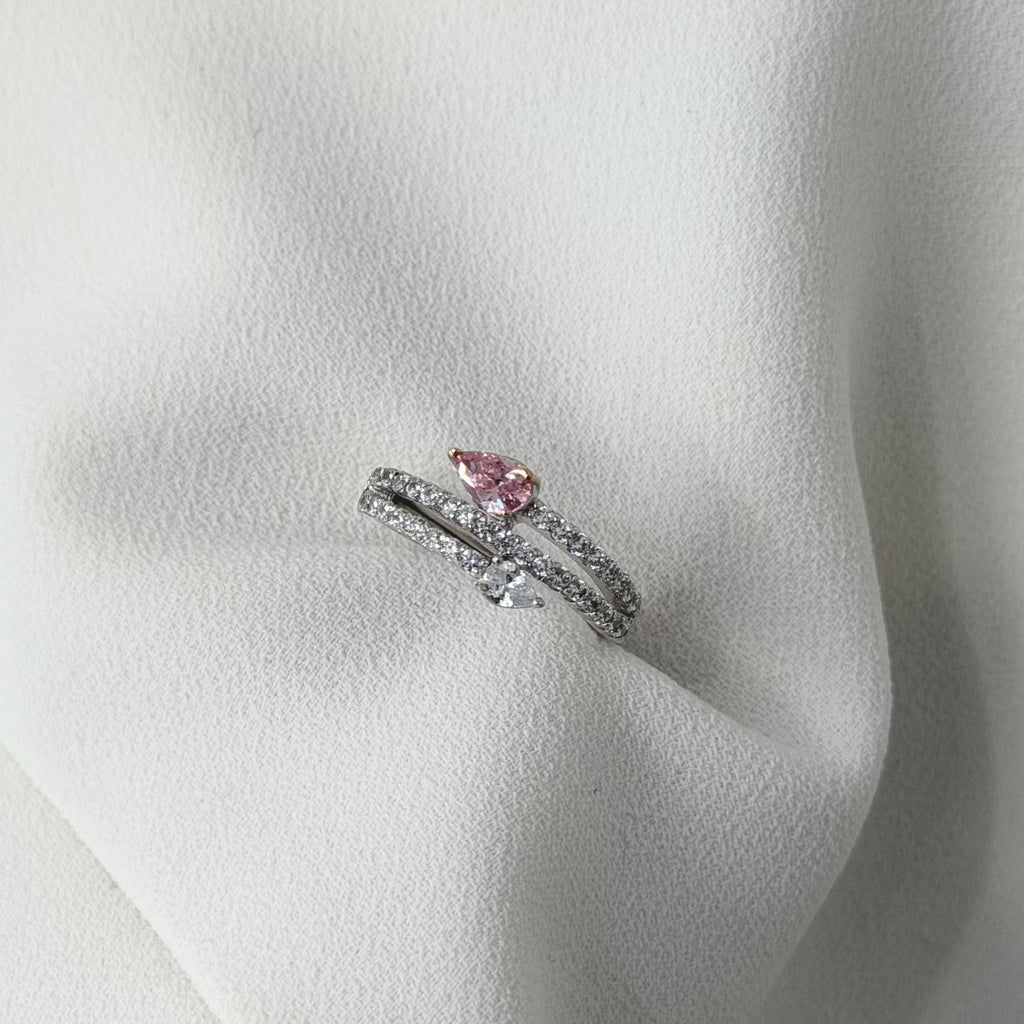 ANELLO CHLOE