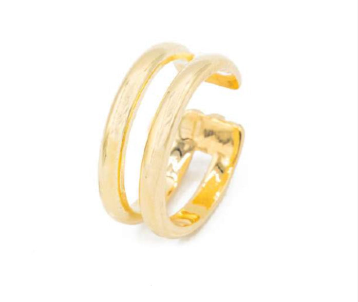ANELLO TESS